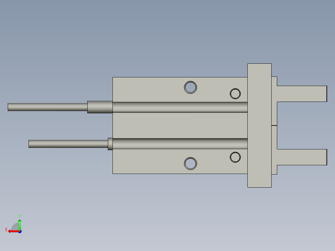 1-02-HFZ16_CL_+_DMSH-2_后视图