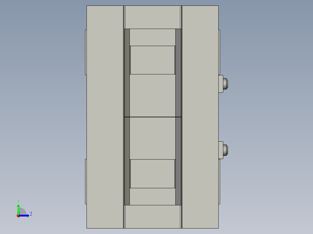 1-02-HFZ16_CL_+_DMSH-2_左视图