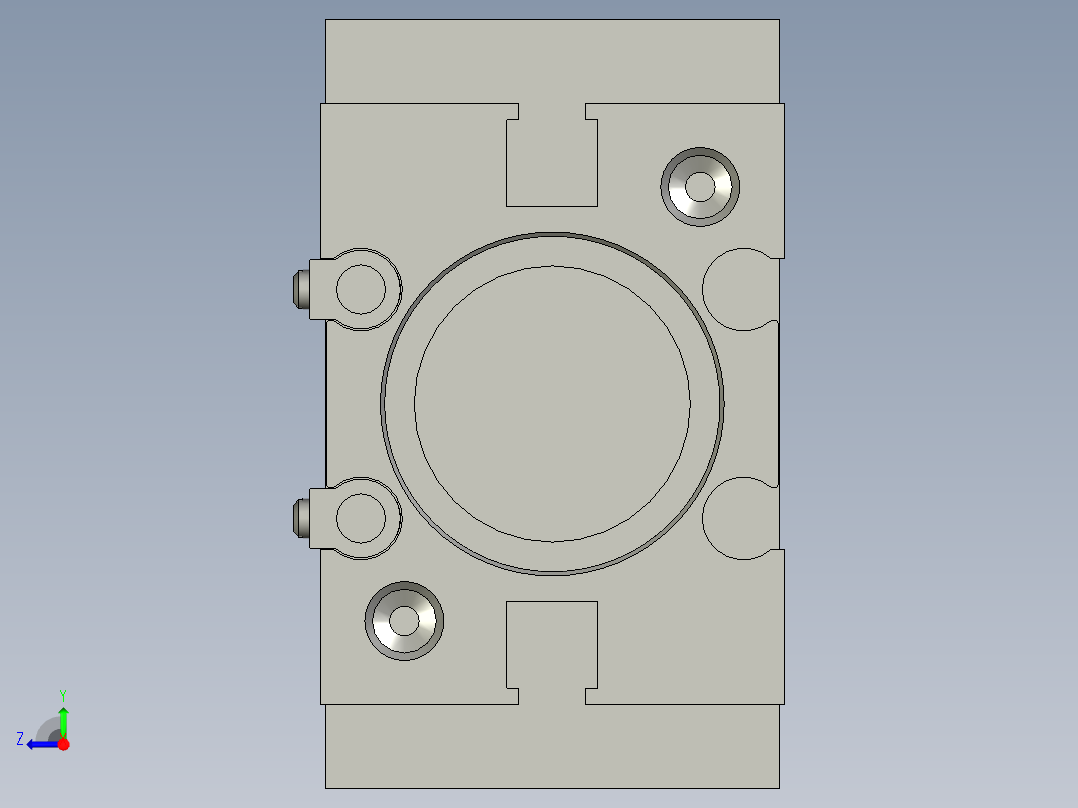 1-02-HFZ16_CL_+_DMSH-2_右视图