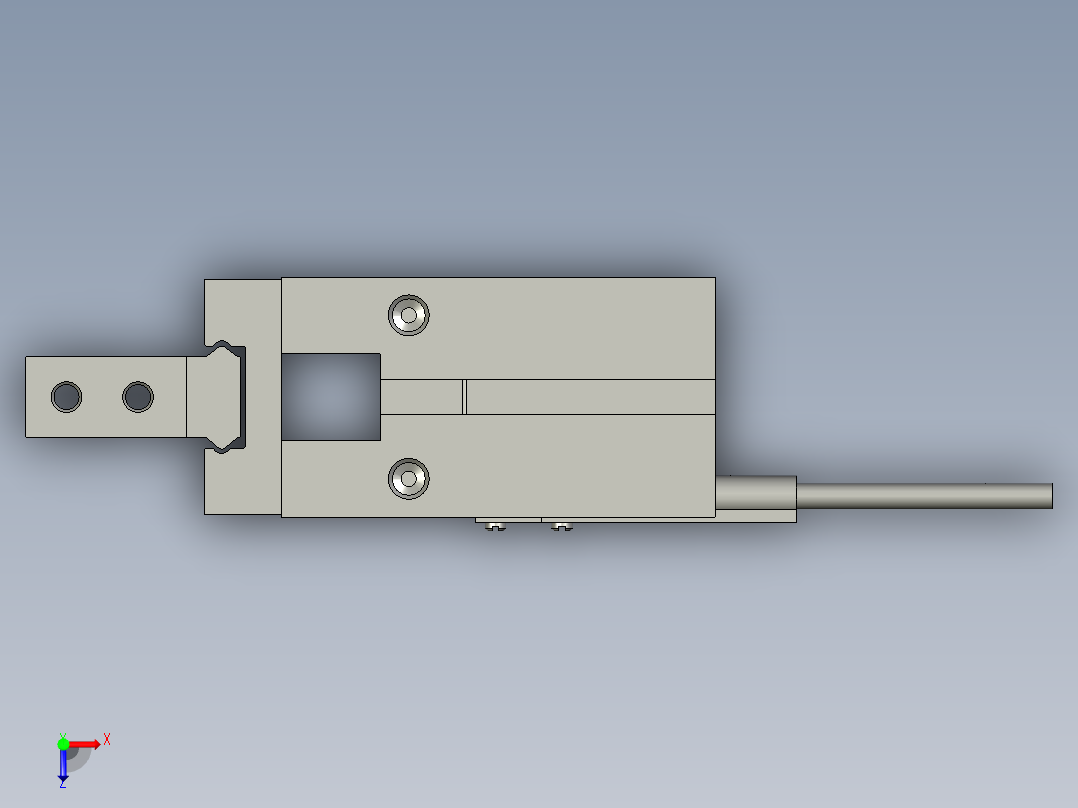 1-02-HFZ16_CL_+_DMSH-2_俯视图