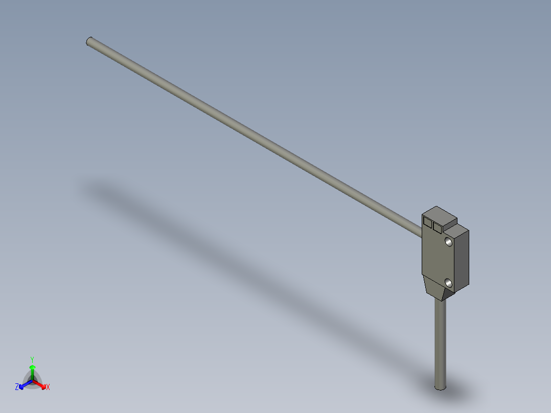 8-EX-11EAD_松下(PANASONIC)日本