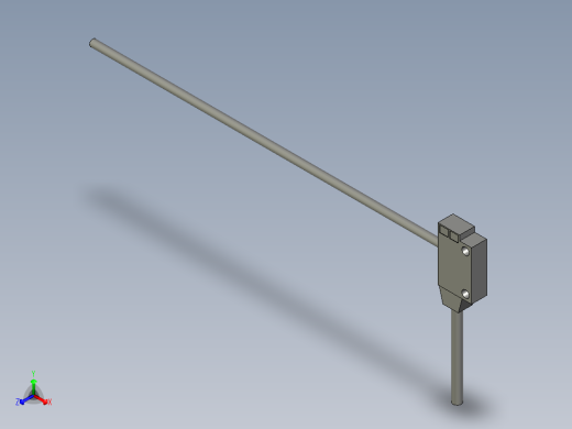 8-EX-11EAD_松下(PANASONIC)日本