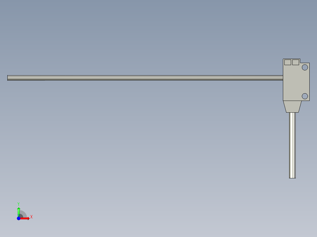 8-EX-11EAD_松下(PANASONIC)日本前视图