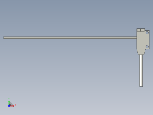 8-EX-11EAD_松下(PANASONIC)日本前视缩略图