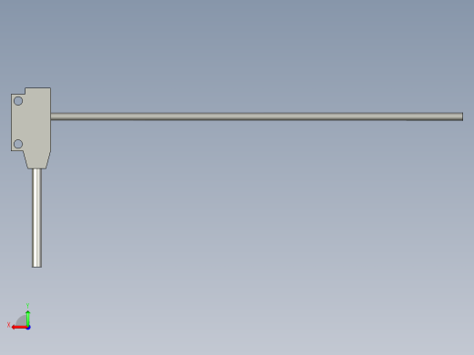 8-EX-11EAD_松下(PANASONIC)日本后视缩略图
