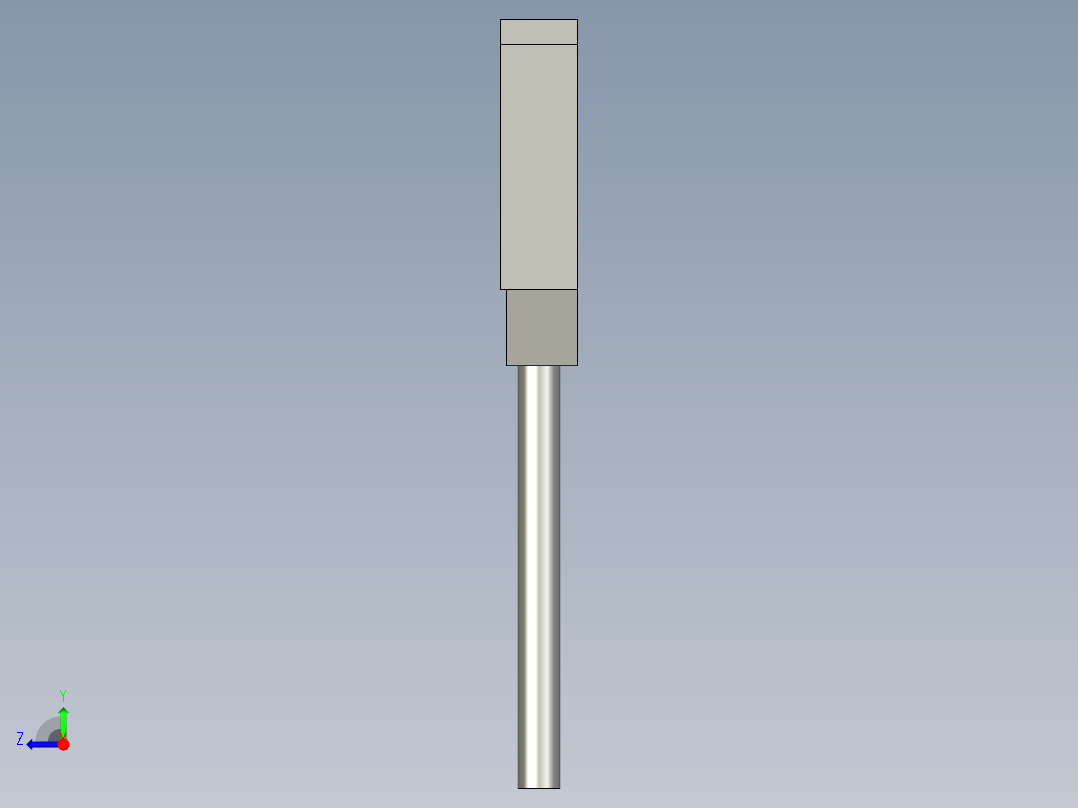 8-EX-11EAD_松下(PANASONIC)日本右视图
