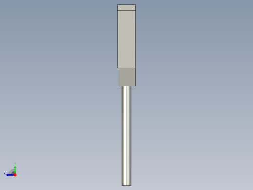 8-EX-11EAD_松下(PANASONIC)日本右视缩略图
