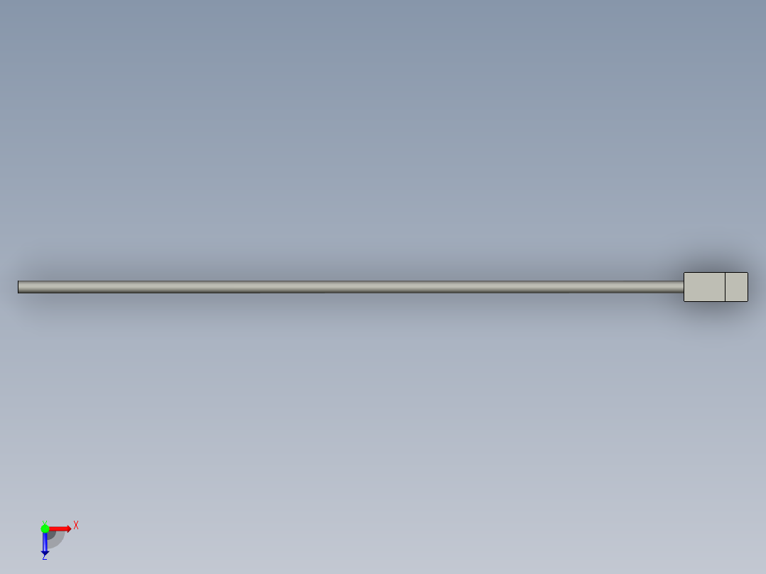 8-EX-11EAD_松下(PANASONIC)日本俯视图