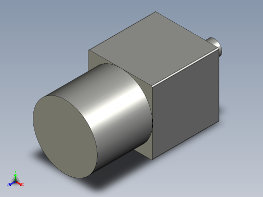 A050-s11asFL3-GE-50S5M-CLH-025-xj