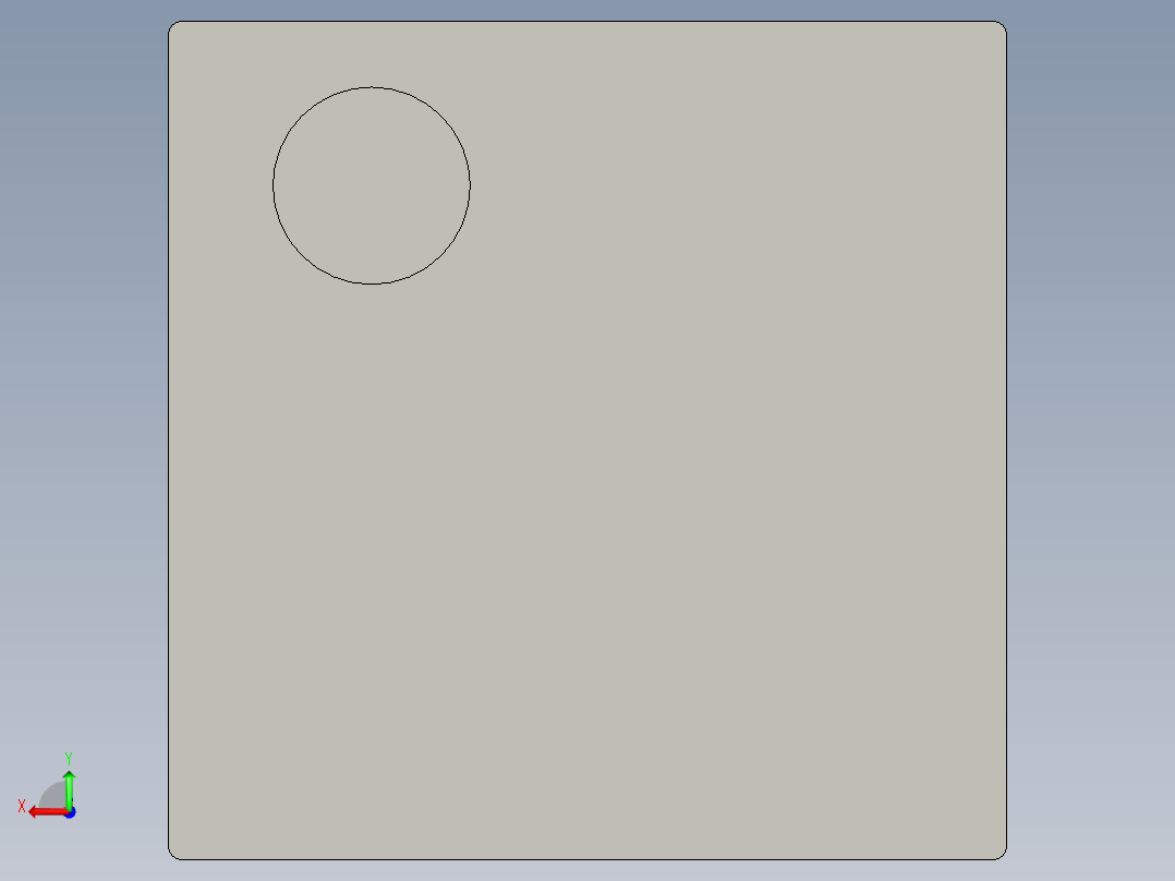 A050-s11asFL3-GE-50S5M-CLH-025-xj后视图