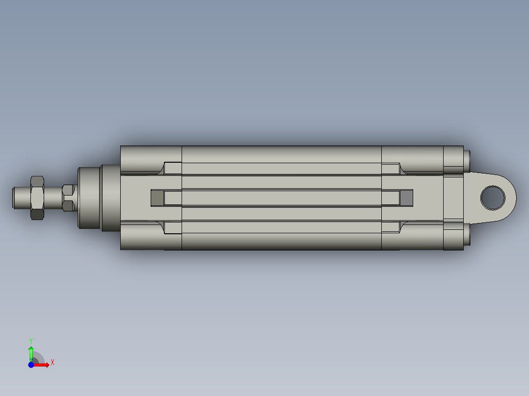 SE32x50CA_000_+__前视图