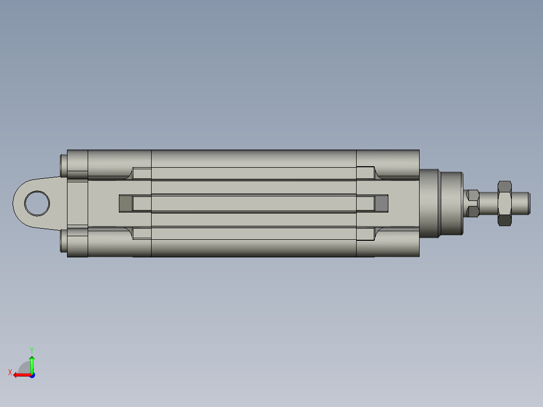 SE32x50CA_000_+__后视图