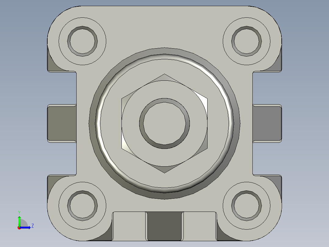 SE32x50CA_000_+__左视图