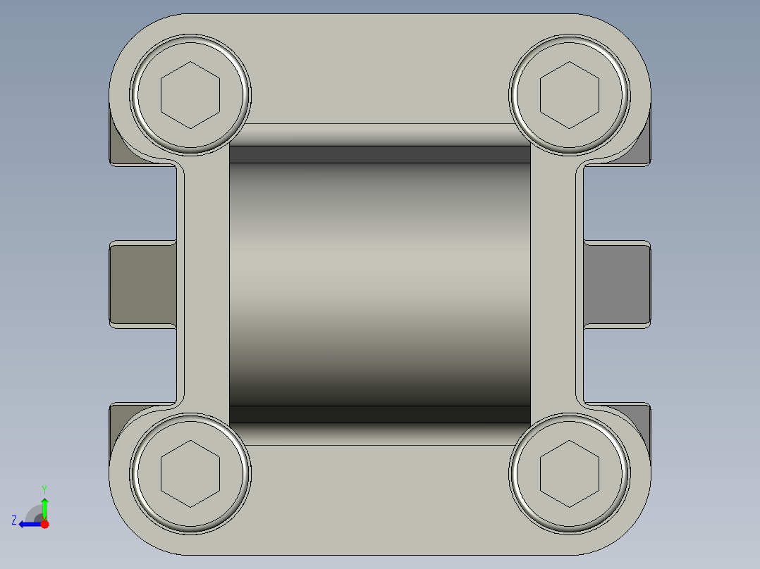 SE32x50CA_000_+__右视图