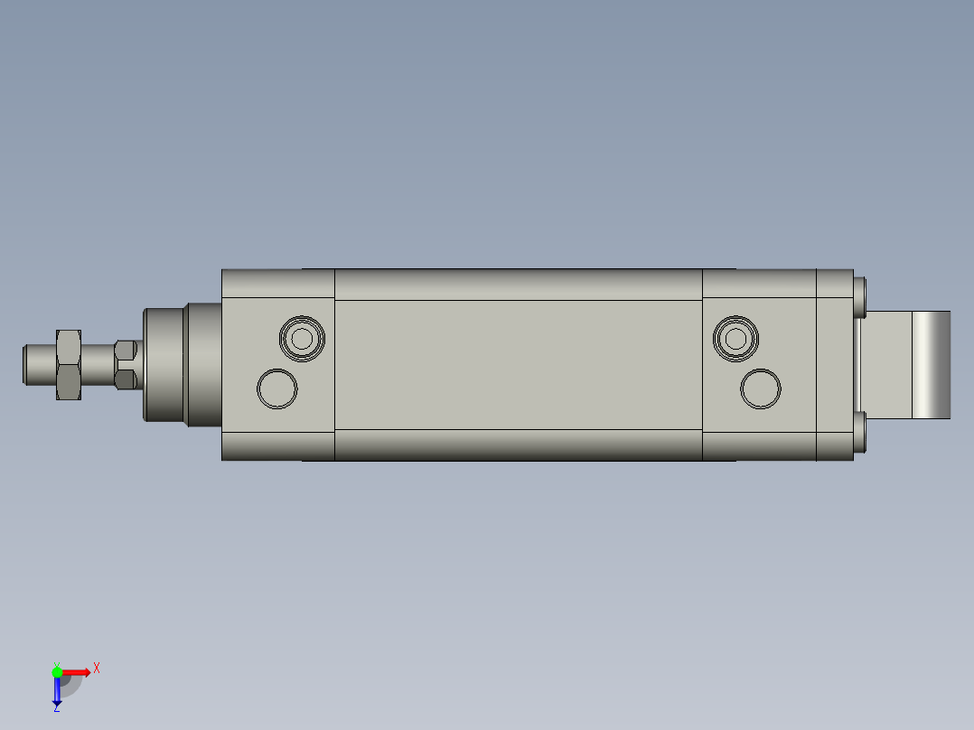 SE32x50CA_000_+__俯视图