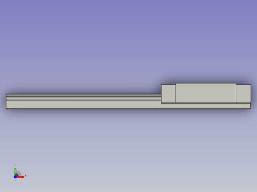 IAJ42-H9-L200A前视缩略图
