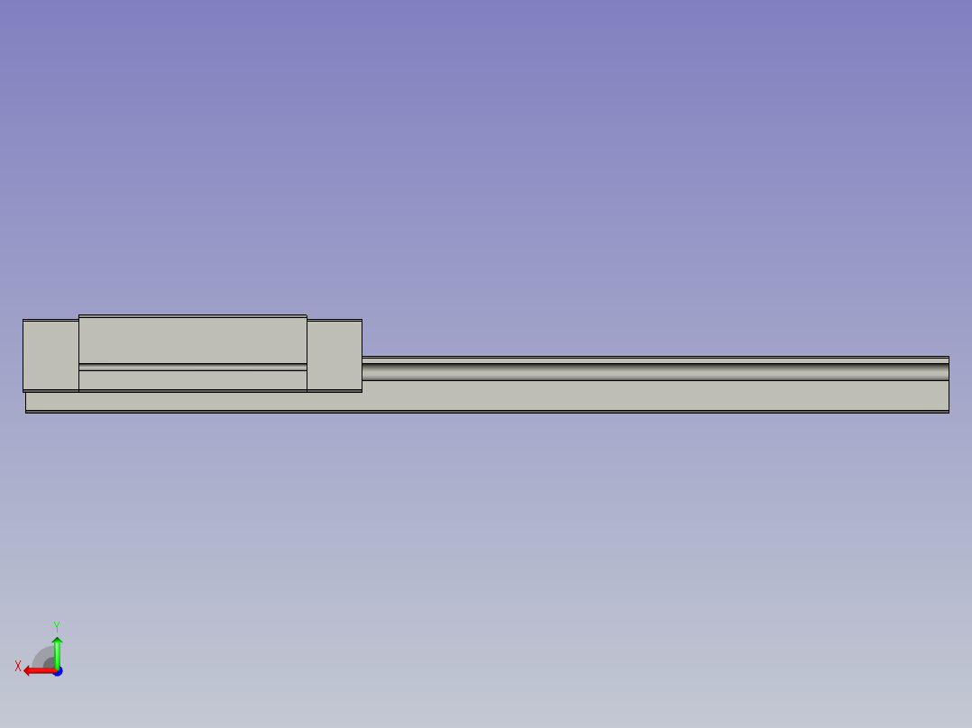 IAJ42-H9-L200A后视图