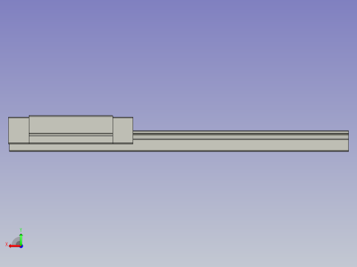 IAJ42-H9-L200A后视缩略图