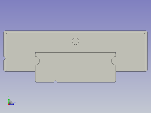 IAJ42-H9-L200A左视缩略图