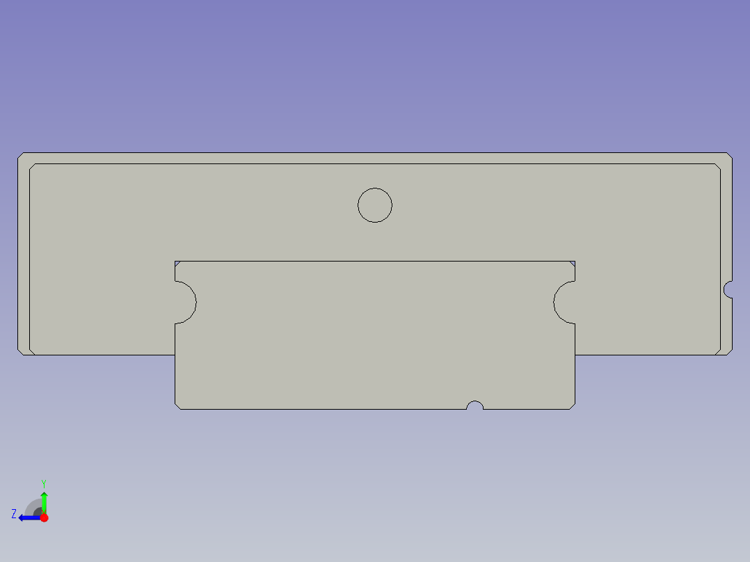 IAJ42-H9-L200A右视图