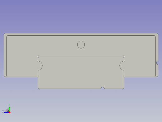 IAJ42-H9-L200A右视缩略图