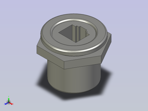 LAN连接器NW080-30S-C6-A