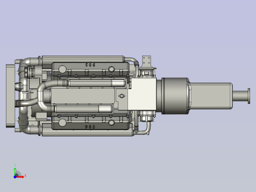 TNP60TEKLMOTOR25052015前视缩略图