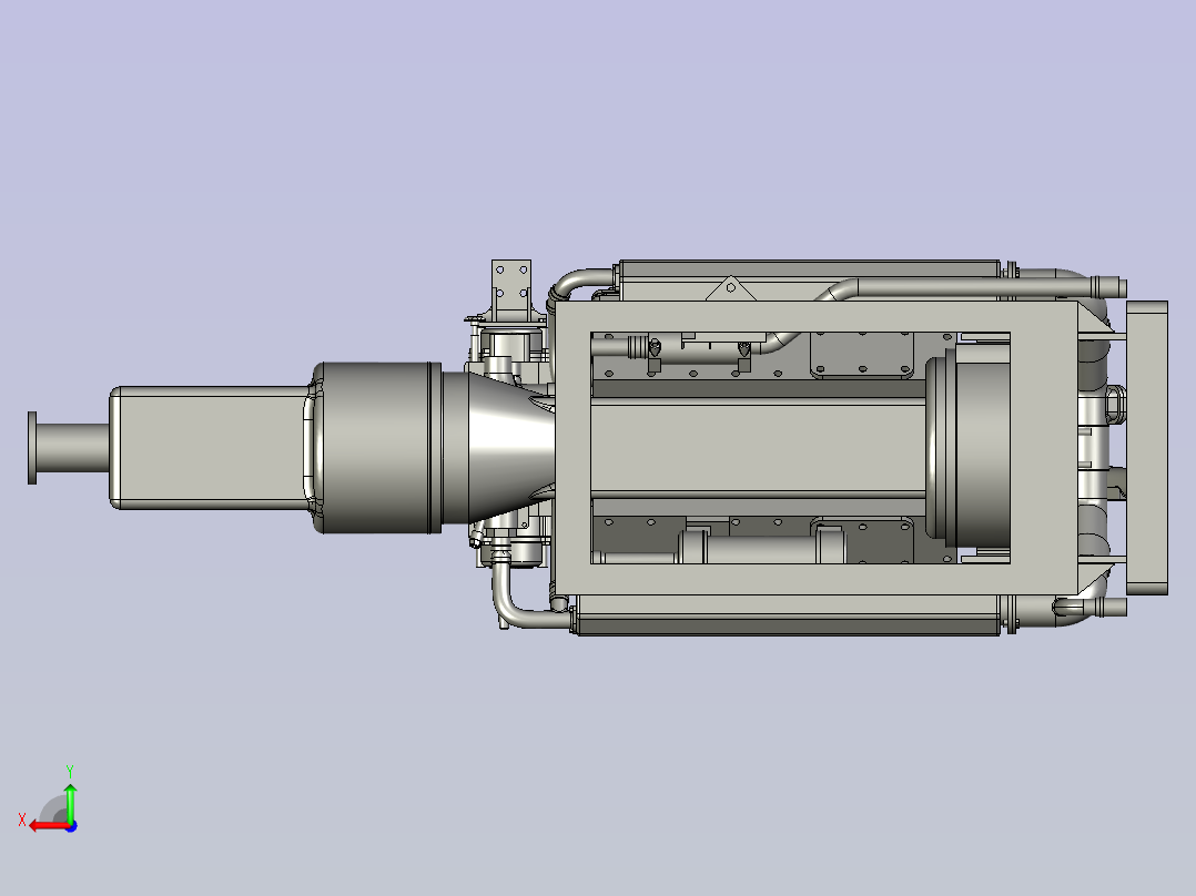 TNP60TEKLMOTOR25052015后视图