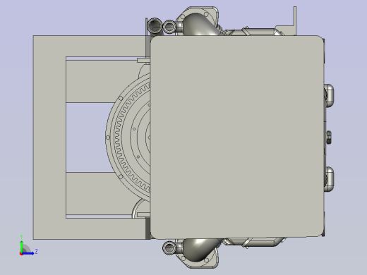 TNP60TEKLMOTOR25052015左视缩略图