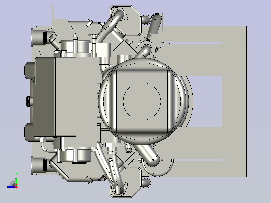 TNP60TEKLMOTOR25052015右视图