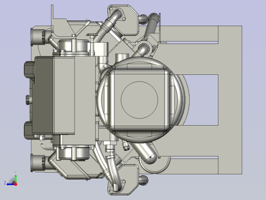 TNP60TEKLMOTOR25052015右视缩略图