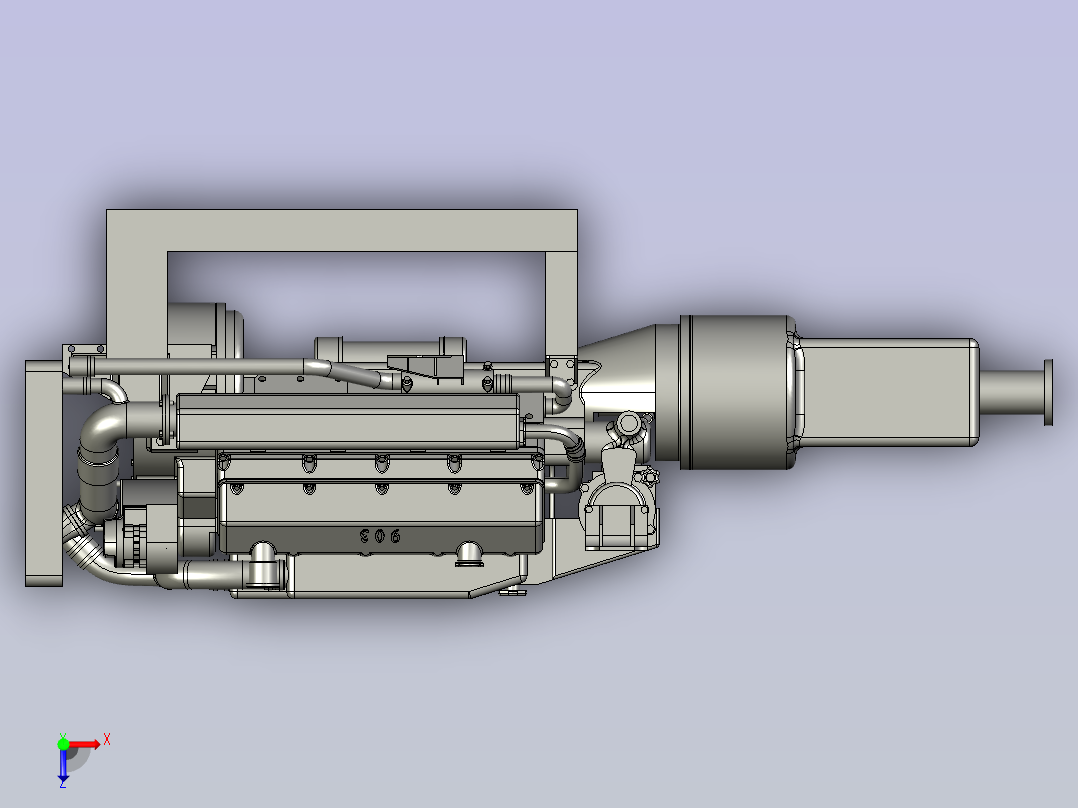 TNP60TEKLMOTOR25052015俯视图