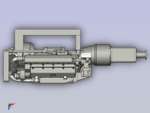TNP60TEKLMOTOR25052015俯视缩略图