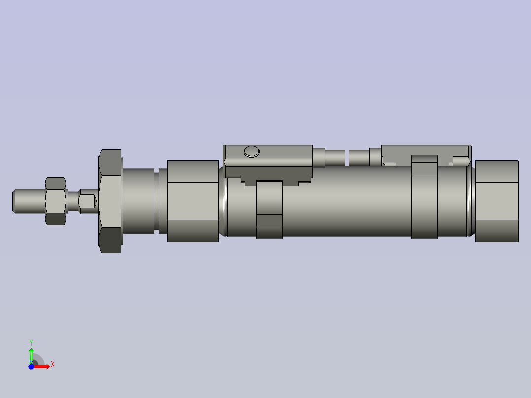 CZXD-MI16x30SU_0_+_CS1-M-2_-1-F前视图