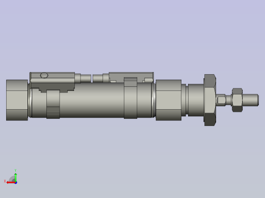 CZXD-MI16x30SU_0_+_CS1-M-2_-1-F后视缩略图