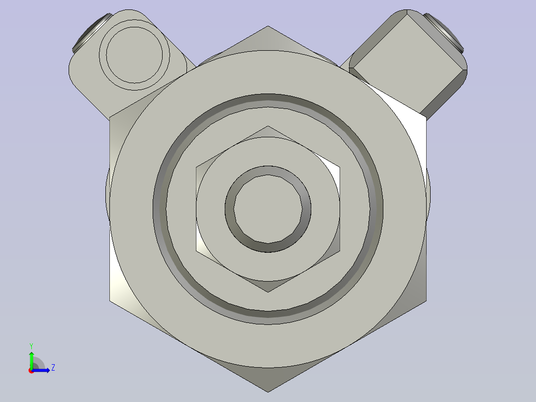 CZXD-MI16x30SU_0_+_CS1-M-2_-1-F左视图