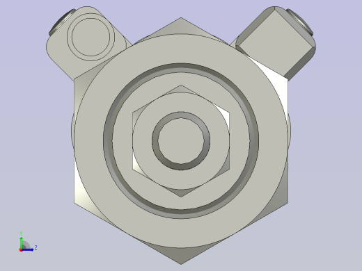 CZXD-MI16x30SU_0_+_CS1-M-2_-1-F左视缩略图
