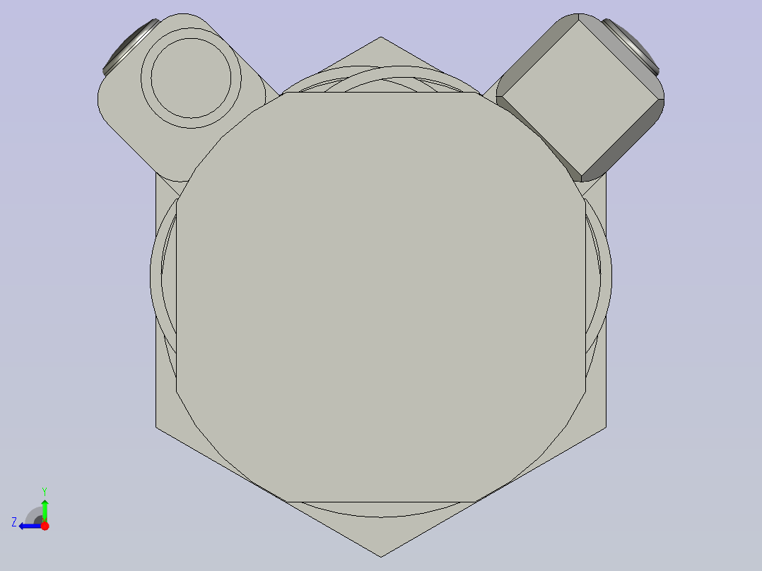 CZXD-MI16x30SU_0_+_CS1-M-2_-1-F右视图
