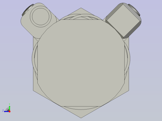 CZXD-MI16x30SU_0_+_CS1-M-2_-1-F右视缩略图