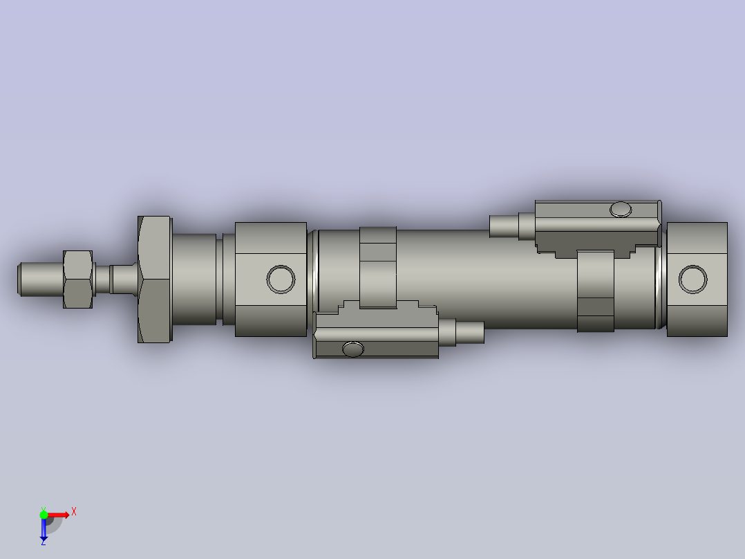 CZXD-MI16x30SU_0_+_CS1-M-2_-1-F俯视图