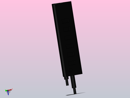 ginzzu gr uab usb集线器