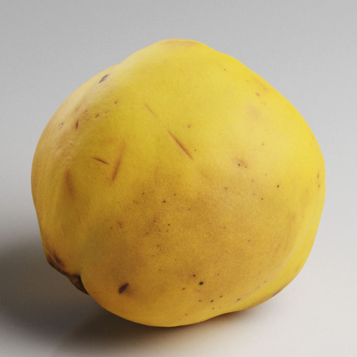 1_019Quince_02_4K水果蔬菜面包坚果缩略图