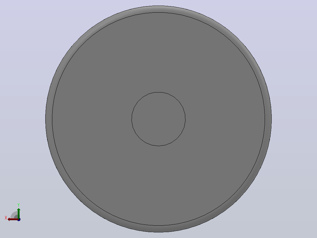 WY...ZC型压板式万向节滚针轴承_WY 2832 ZC.zip.zip后视图