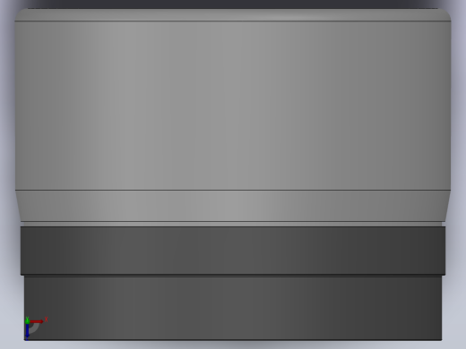 WY...ZC型压板式万向节滚针轴承_WY 2832 ZC.zip.zip俯视缩略图