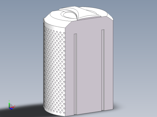 音箱_SolidWorks20140318015924532