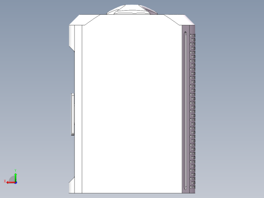 音箱_SolidWorks20140318015924532后视缩略图