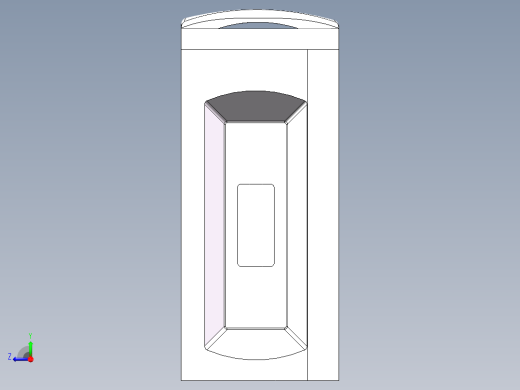 音箱_SolidWorks20140318015924532右视缩略图