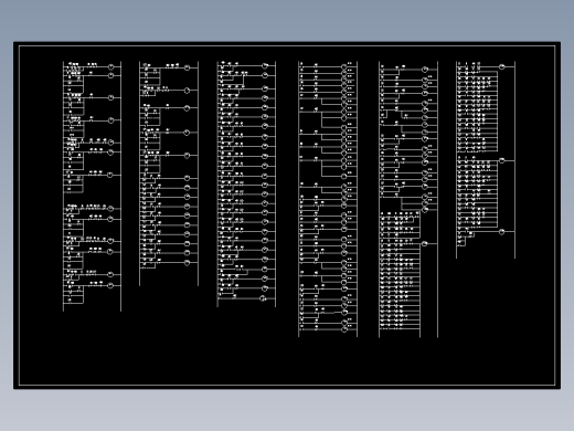 120X120mm圆柱体毛坯孔加工钻床【优秀含CAD图纸】