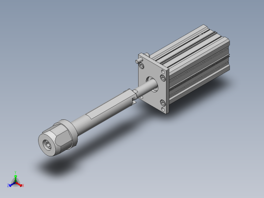 常用机械结构 (336)