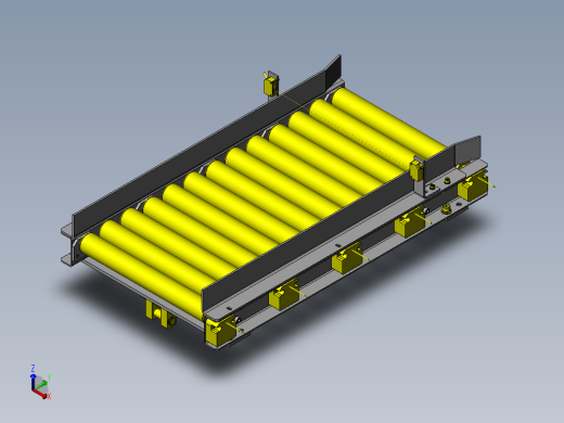 常用机械结构 (557)